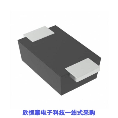 SJD12A70L01/SJD12A90L01/SJD12C05L01