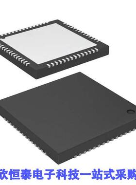 CY8CTMG120-56LTXI芯片 《 IC TRUETOUCH CAPSENSE 56VQFN    》