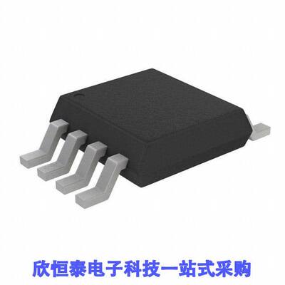 MIC4827YMM芯片 《 IC EL LAMP DRIVER 1KHZ 8MSOP    》