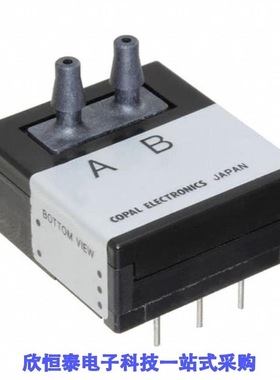 PA-100-200D-W/PA-100-500D-S/PA-100-500D-W