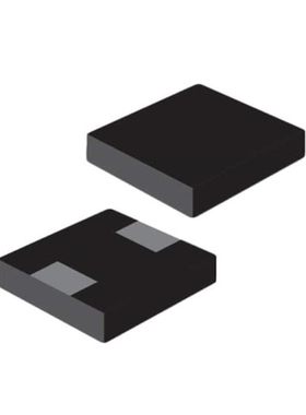 ECS-MPI4040R4-R47-R/ECS-MPIL0530-1R5MC/ECS-MPIL0530-2R2MC