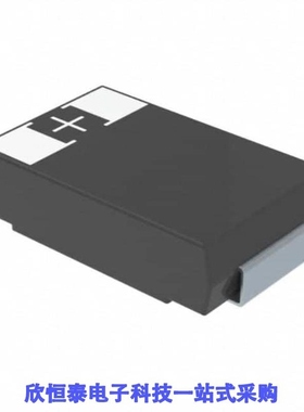 16TDC100MYF/16TDC150MYF/16TDC33MYFB