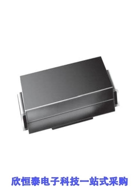 TPSMA11AHE3_B/H/TPSMA11AHE3_B/I/TPSMA11AHM3_B/H