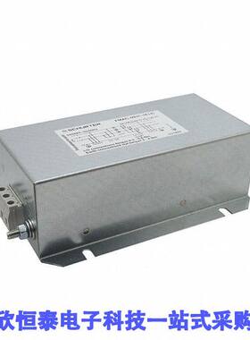 FMAC-0931-1612I null Schurter Inc.