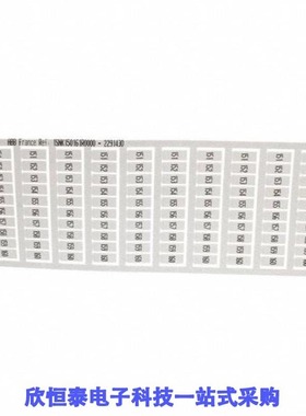 1SNK150161R0000/1SNK150162R0000/1SNK150171R0000