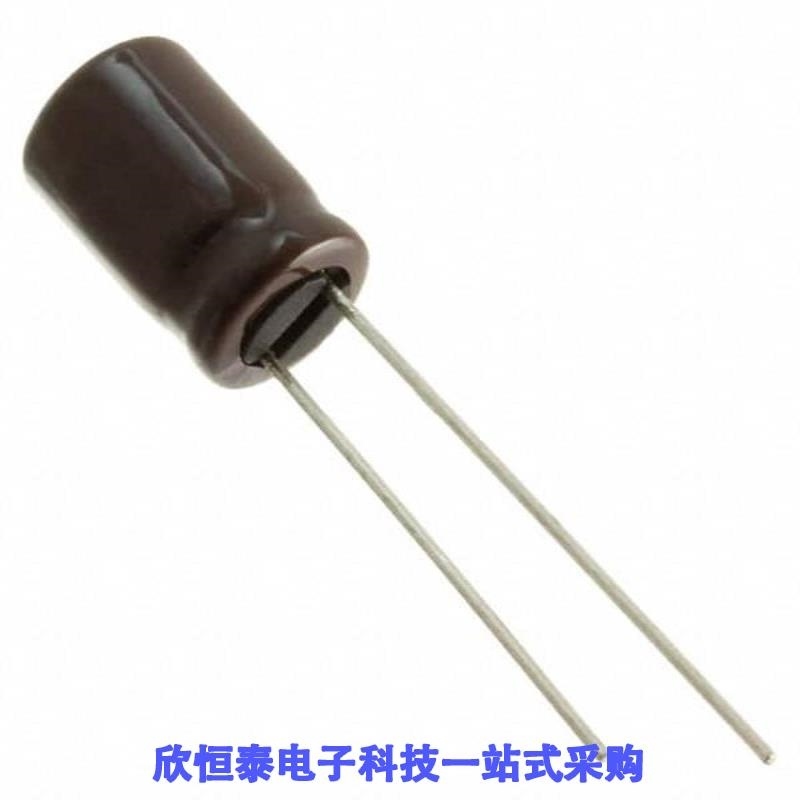 EKY-500EC3100ME11D EKY-500EC3181MH20D EKY-500EBC101MHB5D