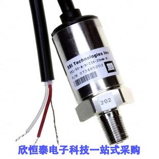 000 Inc Technologies SSI null 20MA I36 P51