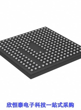 LPTM21-1AFTG237C/LPTM21-1AFTG237I/LPTM21L-1ABG100I