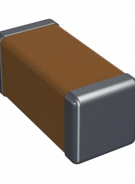 1808SC222KAT2A/1808SC562MAT1A/1808WC681KAT1A