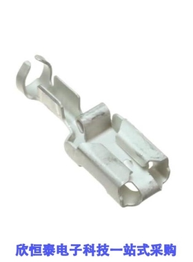 927882-4/927882-8/927884-1