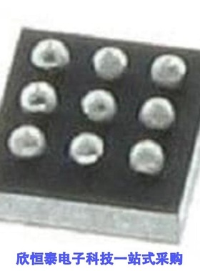 MAX98360DENL+/MAX98360DEVSYS#WLP/MAX98371EWV+T