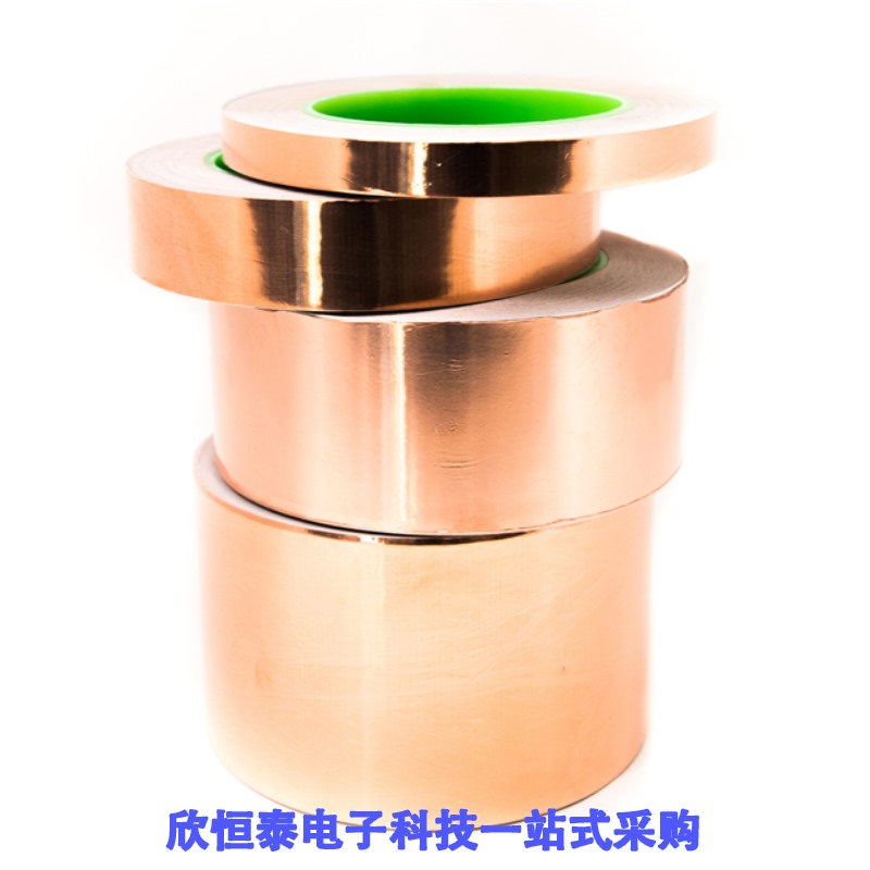 CFT-1/2 CFT-1/4 CFT-1 5/8