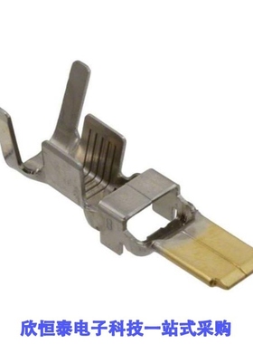 DF60-8PCFA/DF60-8PCFA(07)/DF60-8SCA