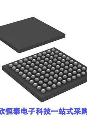 ATSAMS70N21A-CFN null Microchip Technology