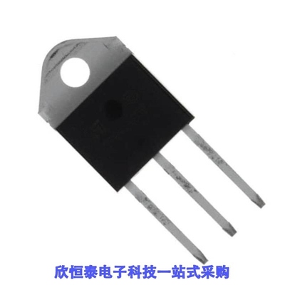 TPDV1025RG/TPDV1225RG/TPDV1240RG