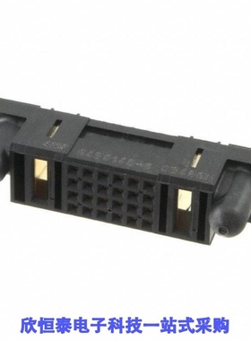 6450140-6/6450142-3/6450150-3