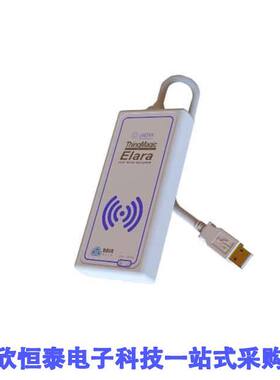PLT-RFID-EL6-UHB-4-USB null ThingMagic, a JADAK brand