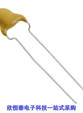 VY2101K29Y5SS63V7/VY2101K29Y5SS6TV0/VY2101K29Y5SS6TV7