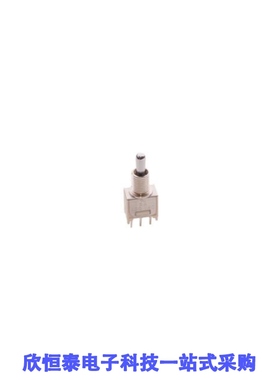 T201SHCBE/T201SHCQE/T201SHZQE