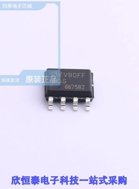 FDS6675B/FDS6675BZ/FDS6675BZ-NL-VB