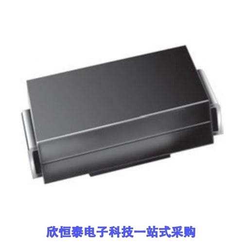 BYG22AHM3_A/H BYG22A-E3/TR BYG22A-E3/TR3