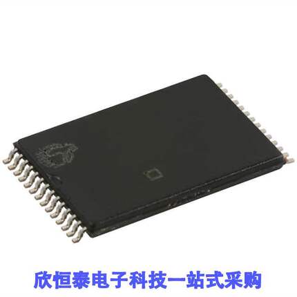 CY7C1399B-12ZC芯片 《 CACHE SRAM, 32KX8, 12NS    》