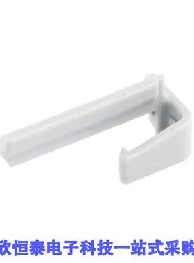 5601250600连接器 《 NEW 2.0 W/B CONN REC. 6 WAY ISL    》