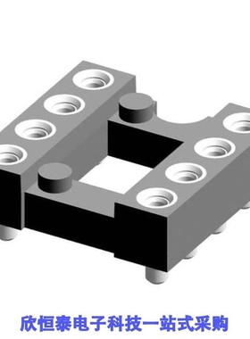 114-87-308-41-117101/114-87-308-41-134161