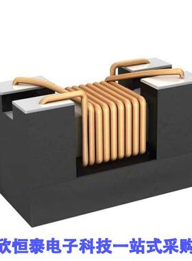 DLW31SN102SQ2L滤波器 《 CMC 230MA 2LN 1K OHM SMD    》