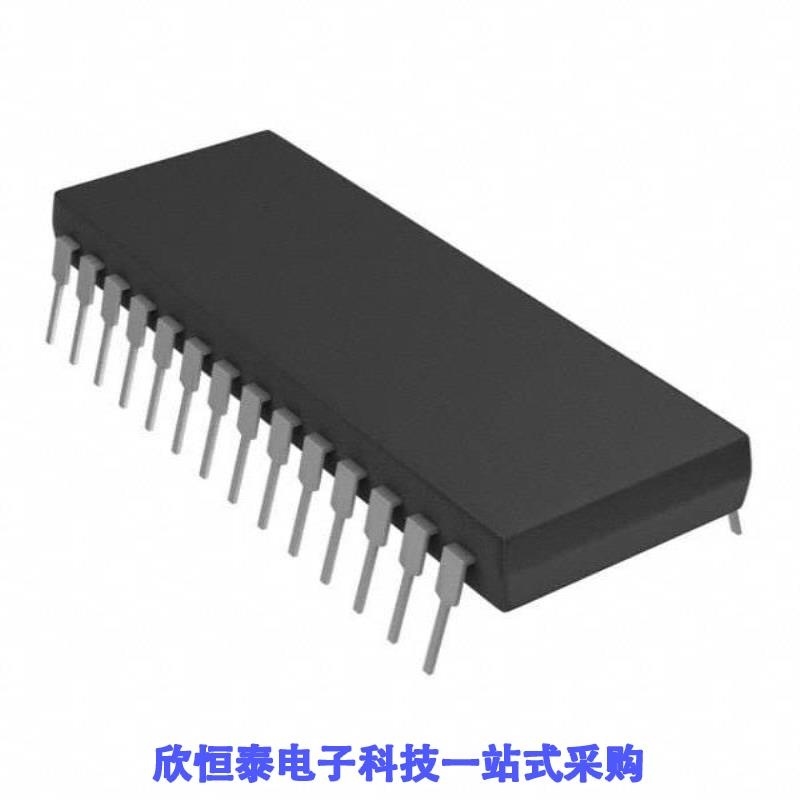 U62256ADC07LLG1 U62256AS2K07LLG1 U62256ADK07LLG1