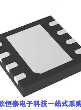 AD8657ACPZ-RL芯片 《 IC OPAMP GP 2 CIRCUIT 8LFCSP    》