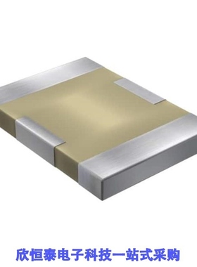 1812Y1000273MXTE03/1812Y1000274JET/1812Y1000274JXR