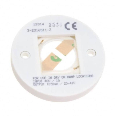 3-2316511-2/3-2316511-3/3-2316511-4