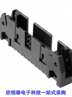 102142-1/102142-5/102142-7