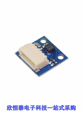 AST1001/AST1003/AST1004