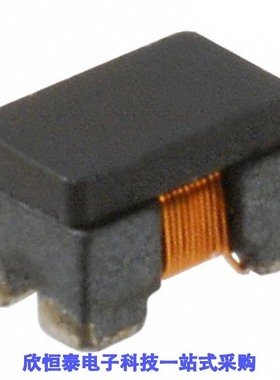 APWB3225-110T2/APWB3225-201T2/APWB3225-510T2