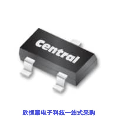 CMPT3019 BK PBFREE/CMPT3019 TR PBFREE/CMPT3646 TR PBFREE