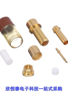 21-033102-024/21-033122-546/21-033123-546