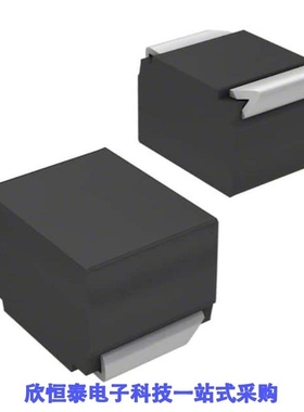 B82422T1822J000/B82422T1822K000/B82422T3100J000