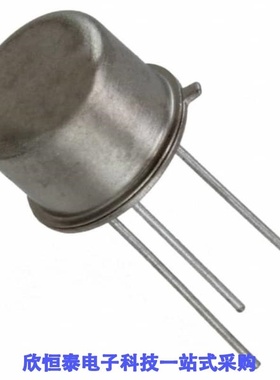 JANTX2N4033/JANTX2N4091/JANTX2N4092UB