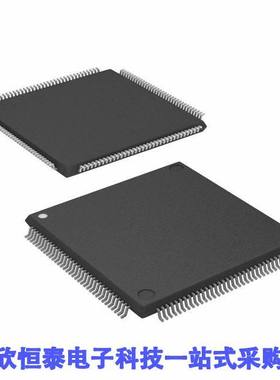 ATSAM4E8EA-ANR芯片 《 IC MCU 32BIT 512KB FLASH 144LQFP    》