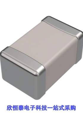 QCCT102Q180J1GV001E/QCCT102Q270J1GV001E/QCCT102Q430J1GV001E