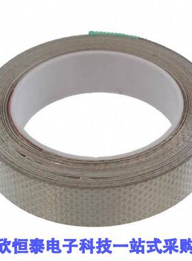 1/2-6-1345射频 《 RF EMI SHIELDING TAPE 18'X0.5