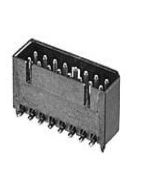 5-176890-4/5-176891-0/5-176891-4