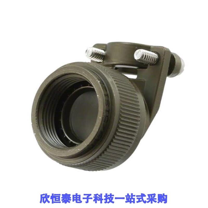 A8504951S14A A8504951S14W A8504951S12W