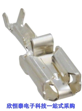 927852-1/927852-2/927852-6