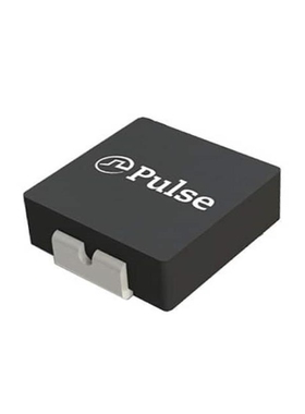 PA4345.152NLT/PA4345.221NLT/PA4345.241NLT