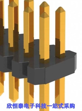 GRPB072VWVN-RC/GRPB081VWCN-RC/GRPB081VWTC-RC