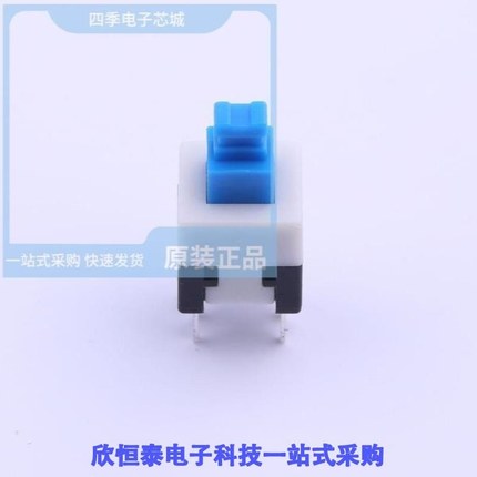 XKB7070-W-92 XKB7070-W XKB7070-X