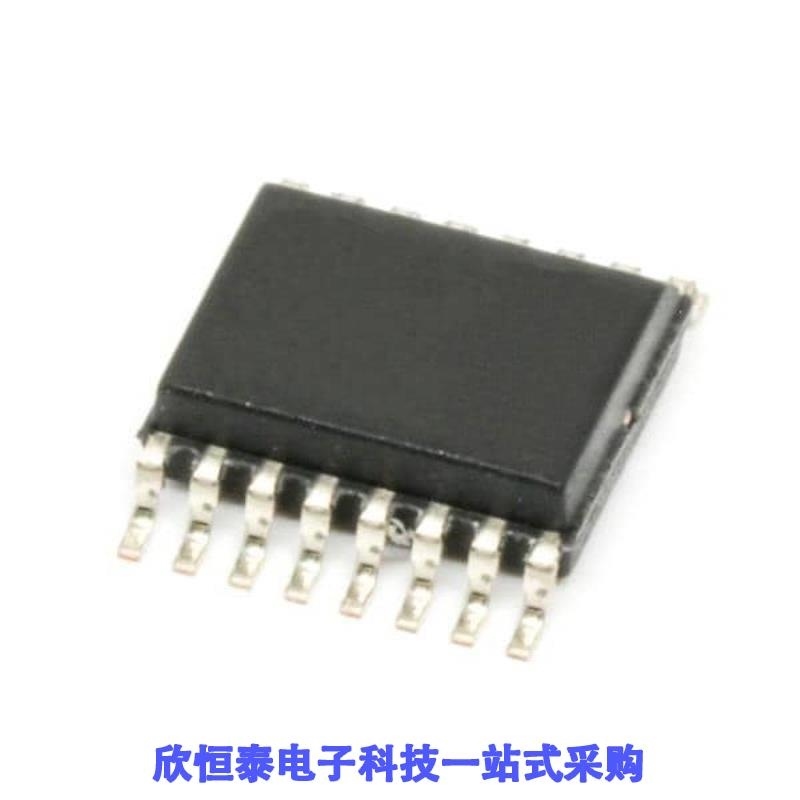 LTC1625CS#PBF LTC1625CGN#TRPBF LTC1625CGN#PBF